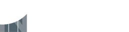 Noblex Inteligência Contábil