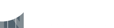Noblex Inteligência Contábil